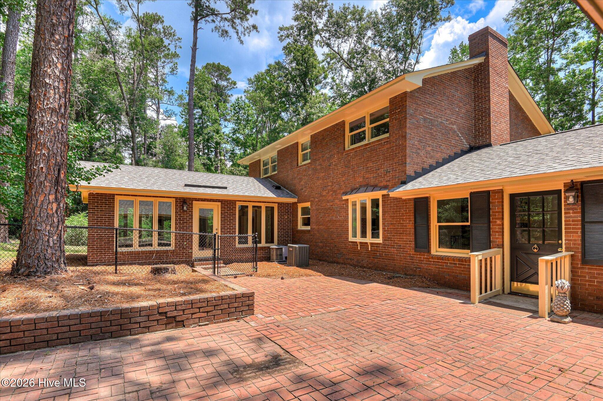 706 Wood Valley Road Waynesboro, GA 30830 - Photo 59 of 68