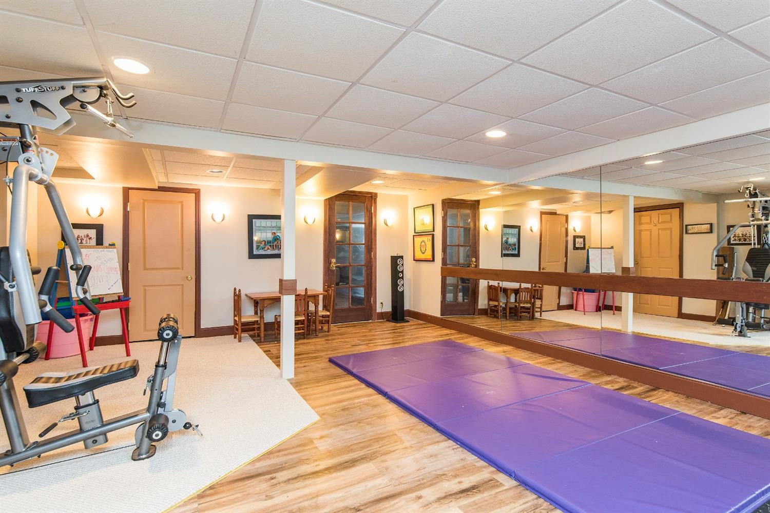 2082 Bahama Road Lexington, KY 40509 - Photo 91 of 96 Listing Photo