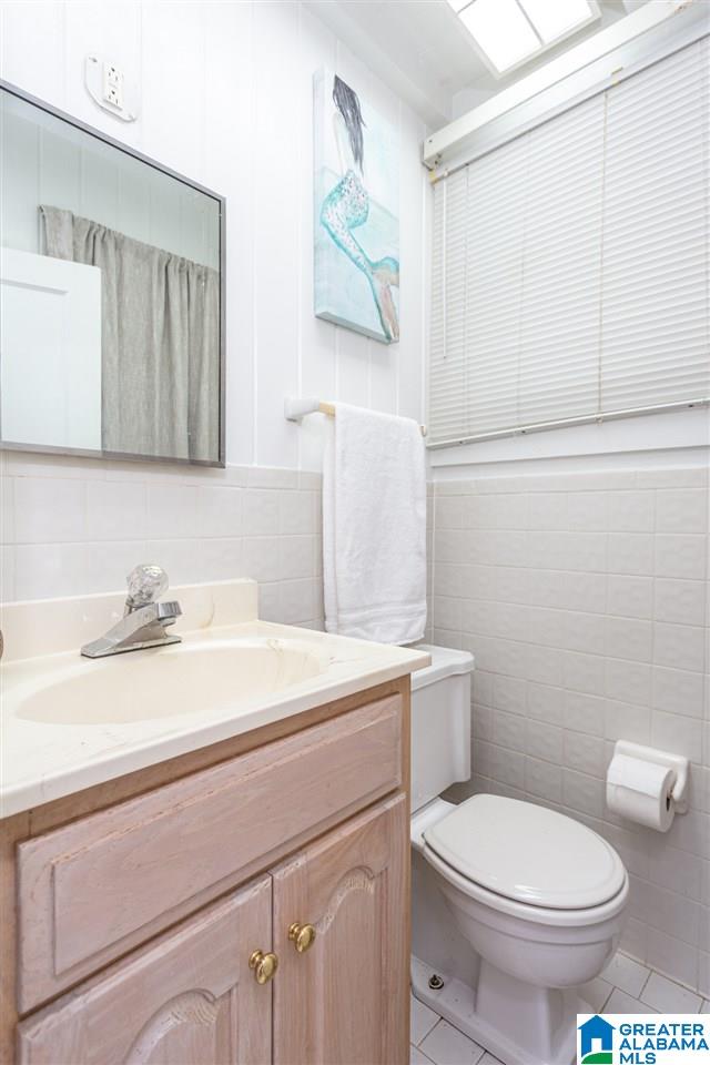 200 Clearwater Point Road Cropwell, AL 35054 - Photo 8 of 36