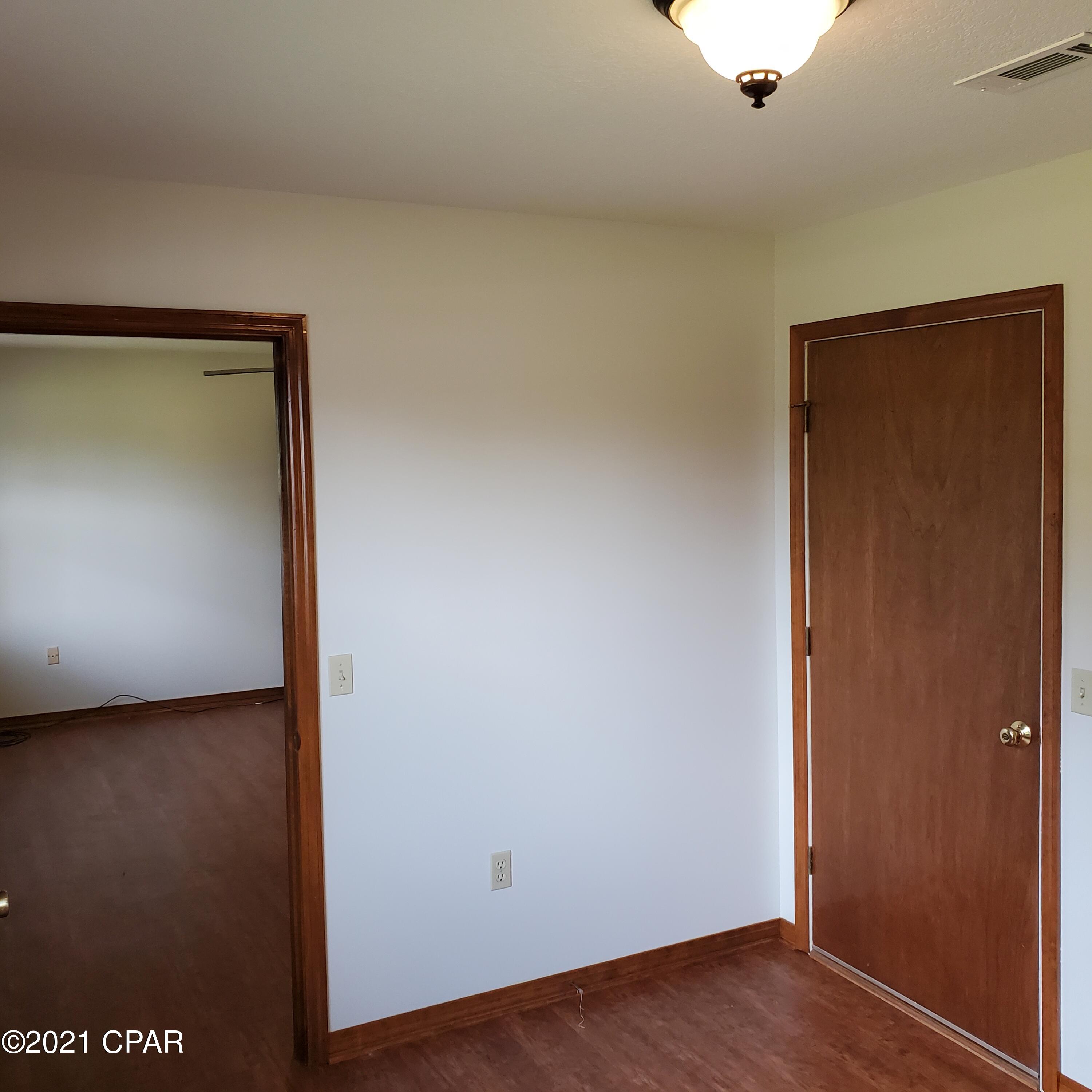 2074 Roark Road Cottondale, FL 32431 - Photo 30 of 37 Gallery Image 30