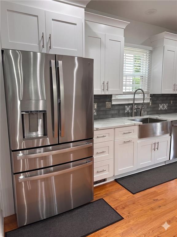2370 Walnut Grove Way Suwanee, GA 30024 - Photo 2 of 15
