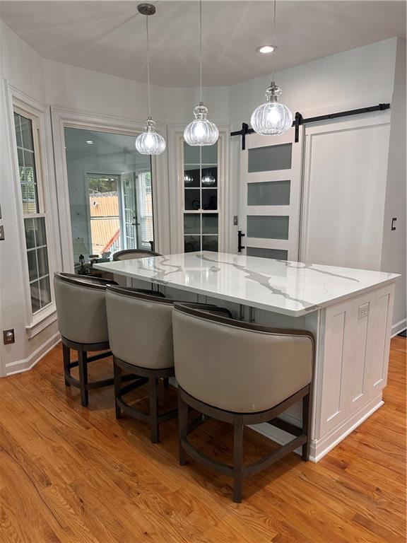 2370 Walnut Grove Way Suwanee, GA 30024 - Photo 5 of 15