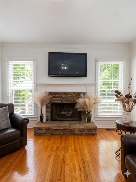 2370 Walnut Grove Way Suwanee, GA 30024 - Photo 6 of 15