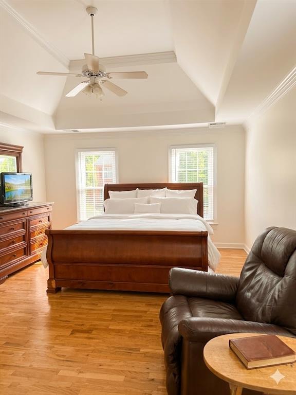 2370 Walnut Grove Way Suwanee, GA 30024 - Photo 7 of 15