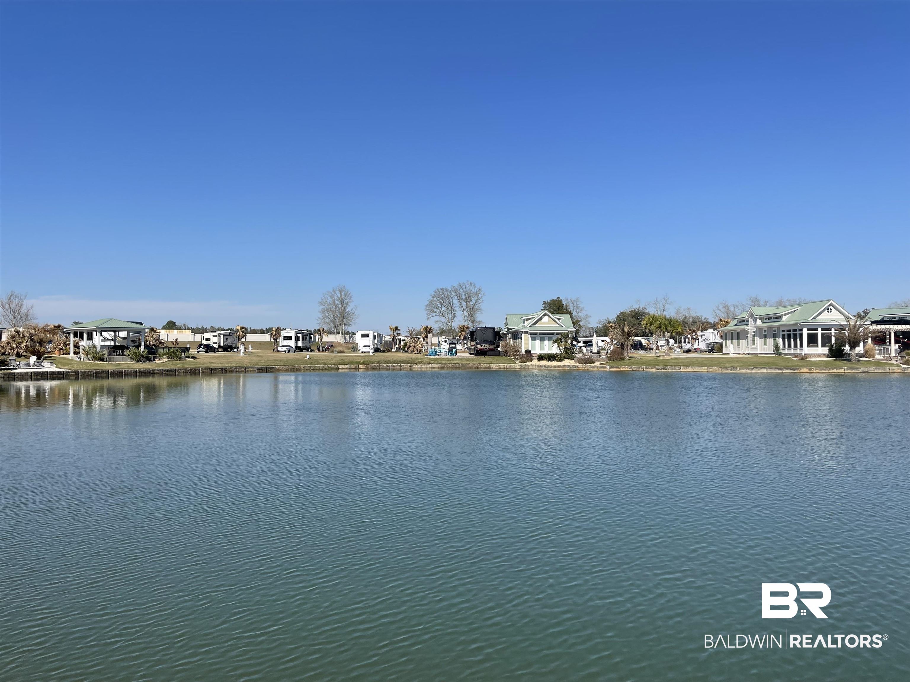 27441 Highway 98 Elberta, AL 36530 - Photo 11 of 20 Property view of water