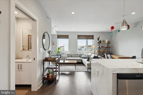 $299,900 | 1405 Frankford Avenue, Unit 506, Philadelphia, PA 19125
