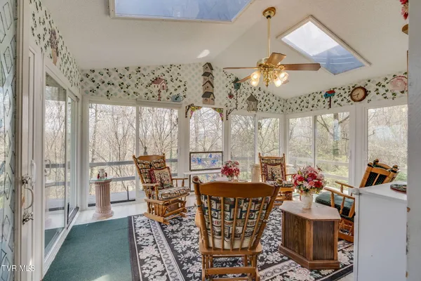 $395,000 | 101 South Hickory Circle, Greeneville, TN 37743