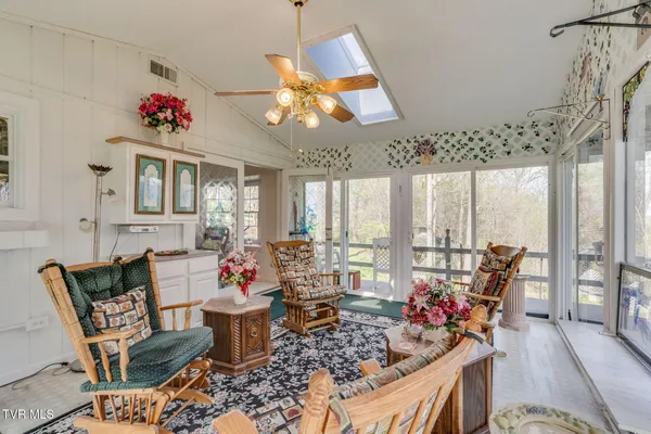 $395,000 | 101 South Hickory Circle, Greeneville, TN 37743