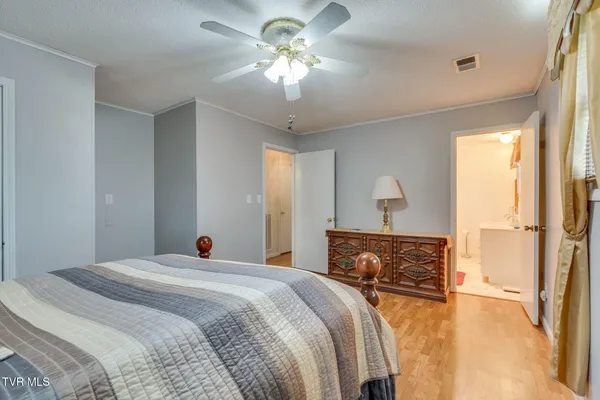 $395,000 | 101 South Hickory Circle, Greeneville, TN 37743