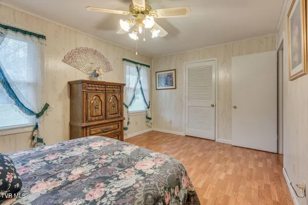 $395,000 | 101 South Hickory Circle, Greeneville, TN 37743