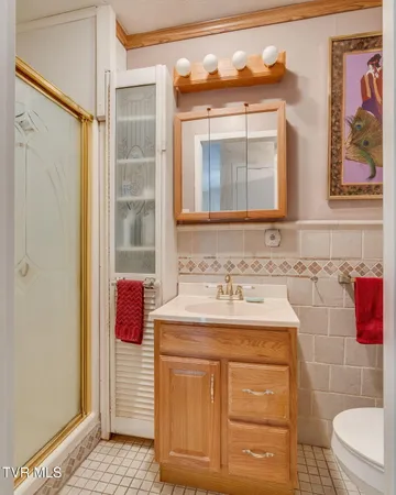 $395,000 | 101 South Hickory Circle, Greeneville, TN 37743