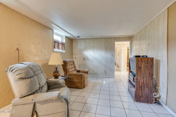 $395,000 | 101 South Hickory Circle, Greeneville, TN 37743