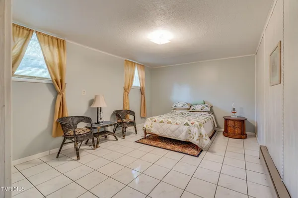 $395,000 | 101 South Hickory Circle, Greeneville, TN 37743