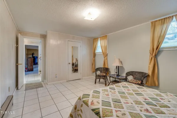 $395,000 | 101 South Hickory Circle, Greeneville, TN 37743
