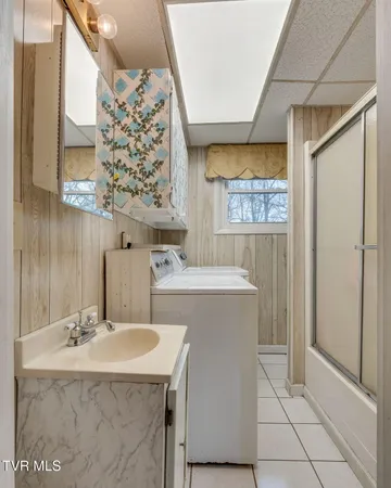 $395,000 | 101 South Hickory Circle, Greeneville, TN 37743