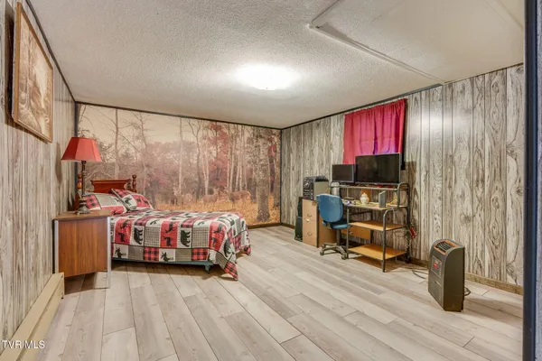 $395,000 | 101 South Hickory Circle, Greeneville, TN 37743