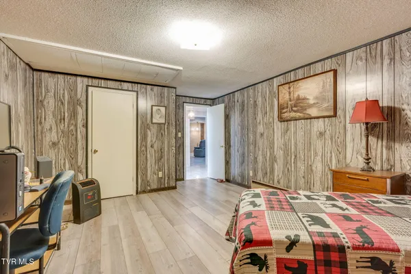 $395,000 | 101 South Hickory Circle, Greeneville, TN 37743