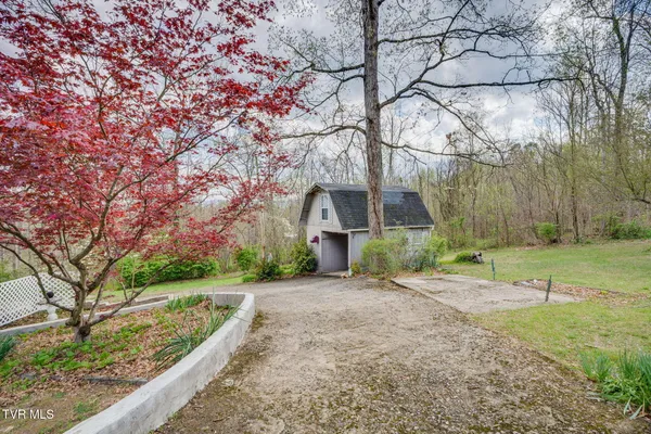 $395,000 | 101 South Hickory Circle, Greeneville, TN 37743