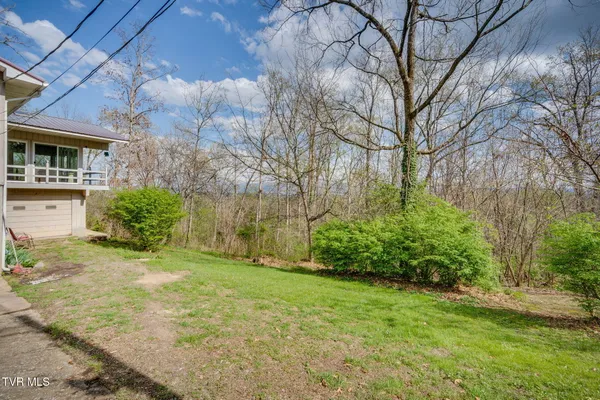 $395,000 | 101 South Hickory Circle, Greeneville, TN 37743