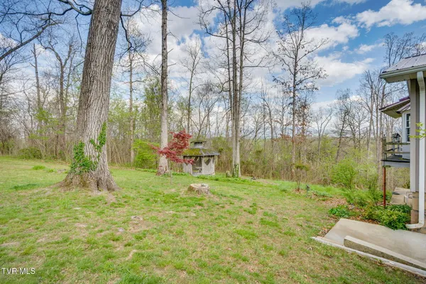 $395,000 | 101 South Hickory Circle, Greeneville, TN 37743