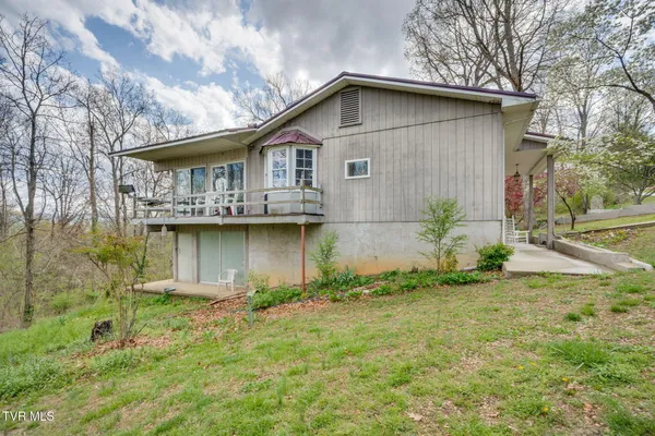 $395,000 | 101 South Hickory Circle, Greeneville, TN 37743