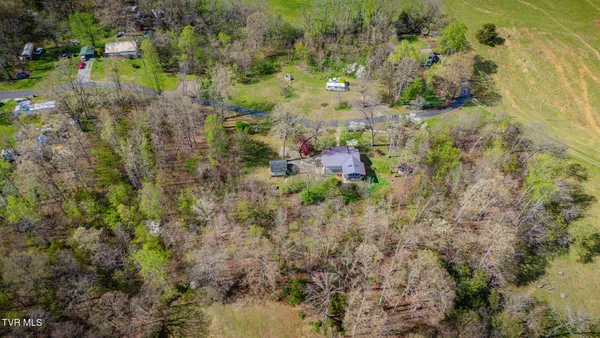 $395,000 | 101 South Hickory Circle, Greeneville, TN 37743