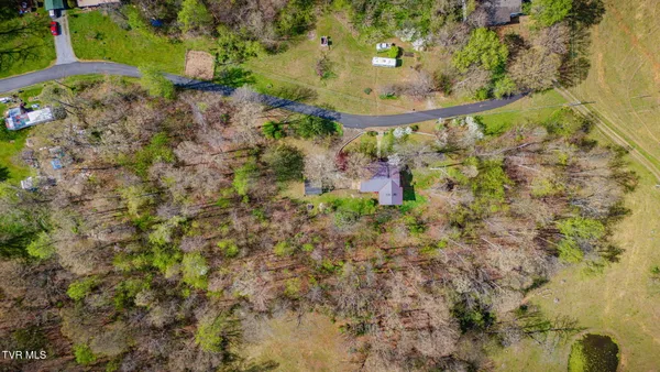 $395,000 | 101 South Hickory Circle, Greeneville, TN 37743