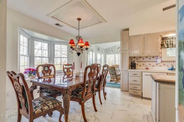 $395,000 | 101 South Hickory Circle, Greeneville, TN 37743