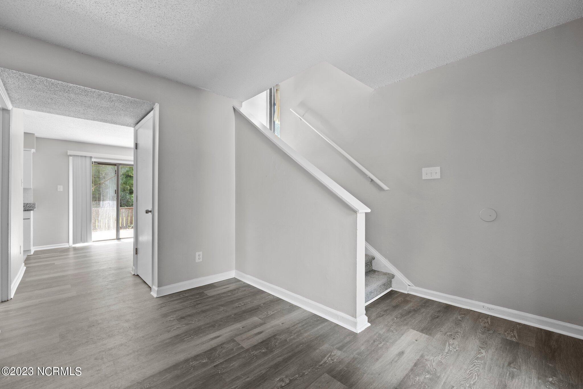 4307 Lake Ridge Drive Raleigh, NC 27604 - Photo 11 of 35 7-web-or-mls-0S9A4367