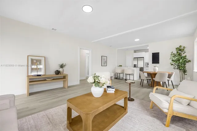 $635,000 | 1232 Northwest 32nd Place, Miami, FL 33125