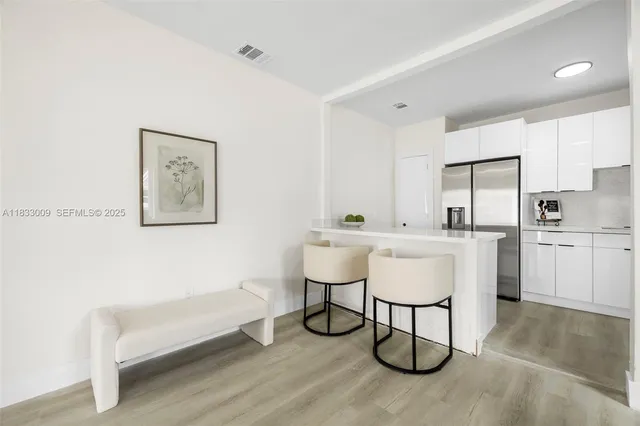 $599,000 | 1232 Northwest 32nd Place, Miami, FL 33125