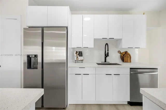 $599,000 | 1232 Northwest 32nd Place, Miami, FL 33125