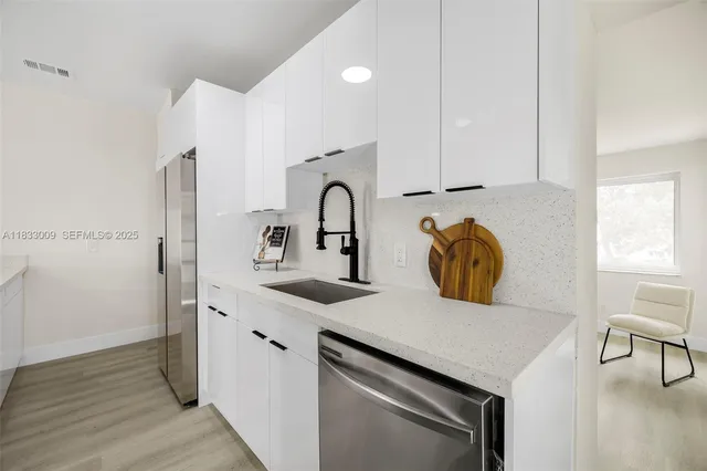 $599,000 | 1232 Northwest 32nd Place, Miami, FL 33125