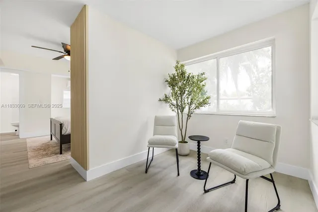 $599,000 | 1232 Northwest 32nd Place, Miami, FL 33125