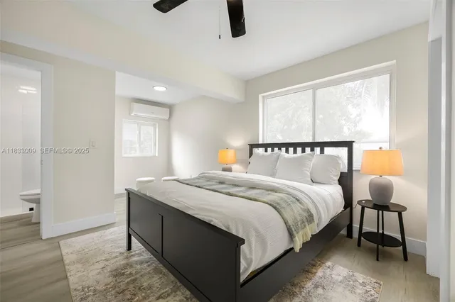 $599,000 | 1232 Northwest 32nd Place, Miami, FL 33125