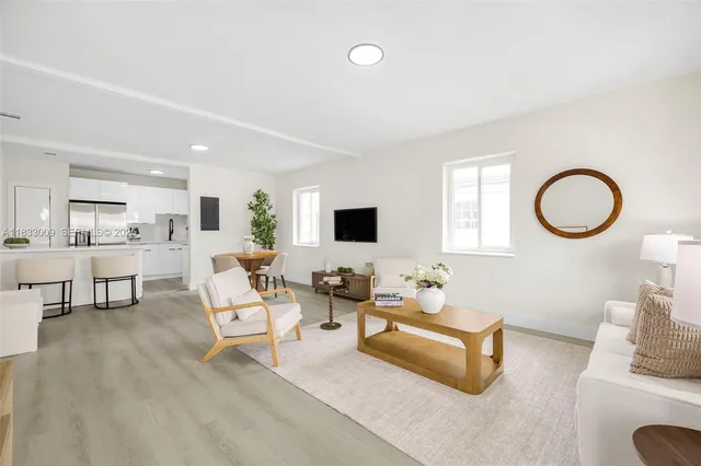 $599,000 | 1232 Northwest 32nd Place, Miami, FL 33125