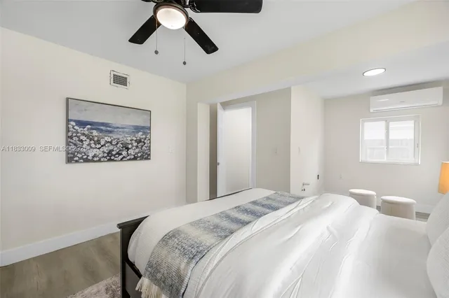 $599,000 | 1232 Northwest 32nd Place, Miami, FL 33125