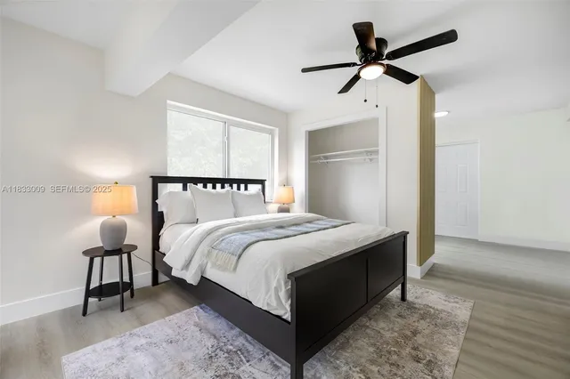 $599,000 | 1232 Northwest 32nd Place, Miami, FL 33125