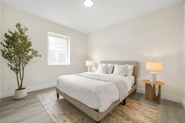 $599,000 | 1232 Northwest 32nd Place, Miami, FL 33125