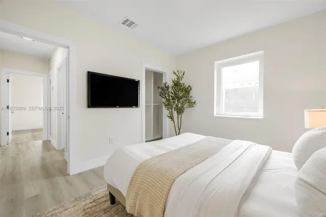 $599,000 | 1232 Northwest 32nd Place, Miami, FL 33125