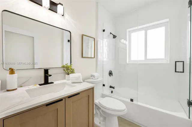 $599,000 | 1232 Northwest 32nd Place, Miami, FL 33125