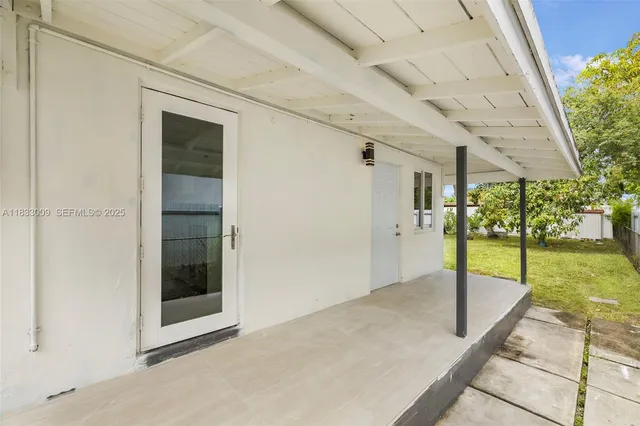 $599,000 | 1232 Northwest 32nd Place, Miami, FL 33125