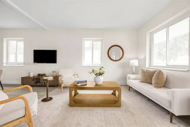 $599,000 | 1232 Northwest 32nd Place, Miami, FL 33125