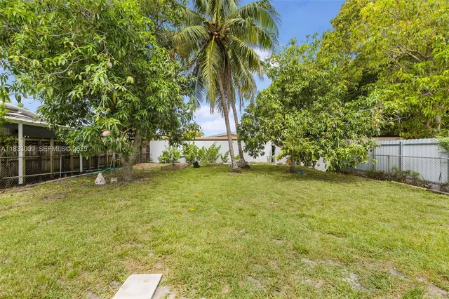 $599,000 | 1232 Northwest 32nd Place, Miami, FL 33125