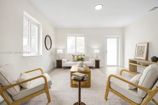 $599,000 | 1232 Northwest 32nd Place, Miami, FL 33125