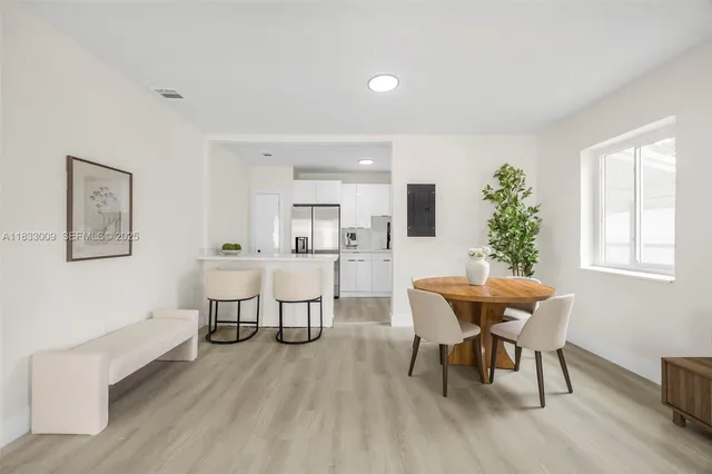 $599,000 | 1232 Northwest 32nd Place, Miami, FL 33125