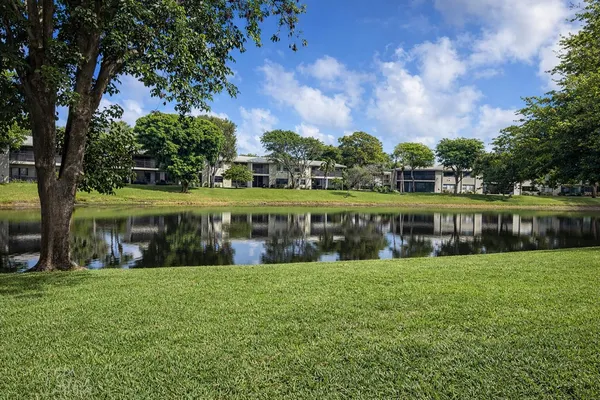 a view of a park