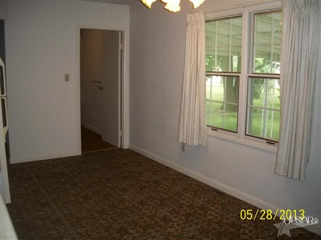 276 Park Place Decatur, IN 46733 - Photo 14 of 23