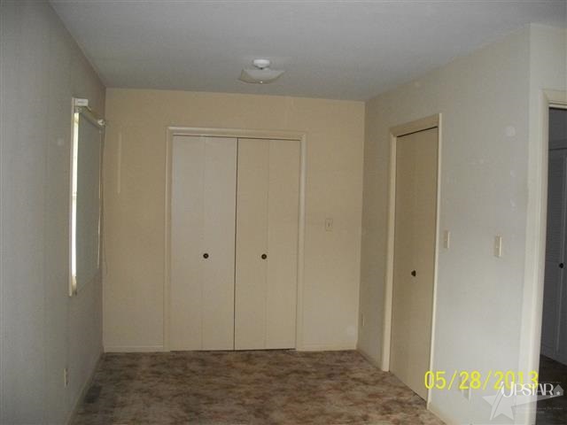 276 Park Place Decatur, IN 46733 - Photo 22 of 23