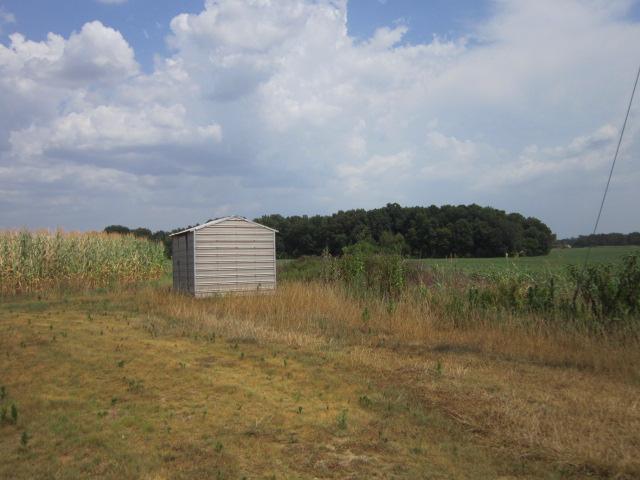 0 Midway Road Lawrenceburg, TN 38464 - Photo 3 of 8 Gallery Image 3
